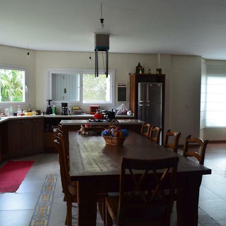 Casa Da Serra São Francisco de Paula Εξωτερικό φωτογραφία